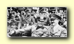 Heil Hitler!